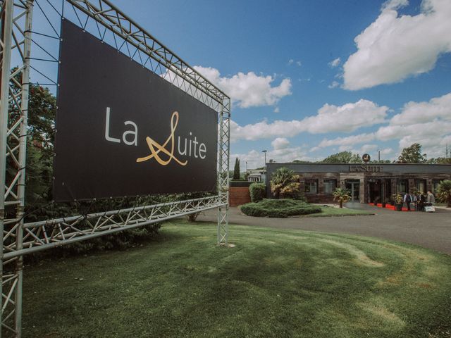 Le mariage de Pauline et Laura à Orchies, Nord 103