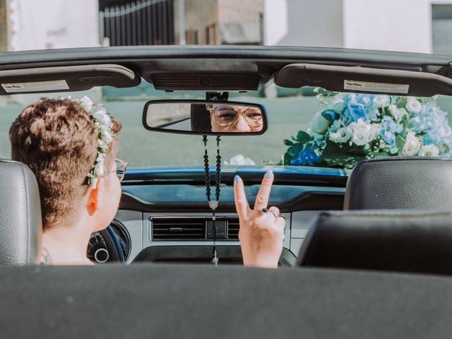 Le mariage de Pauline et Laura à Orchies, Nord 129