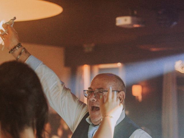 Le mariage de Pauline et Laura à Orchies, Nord 201