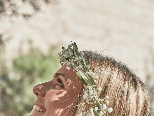 Le mariage de Maxence et Margaux à Canet-En-Roussillon, Pyrénées-Orientales 7