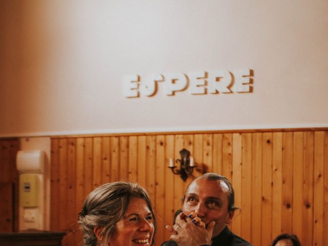 Le mariage de Christophe et Mélanie à Saint-Pierre-d&apos;Oléron, Charente Maritime 53