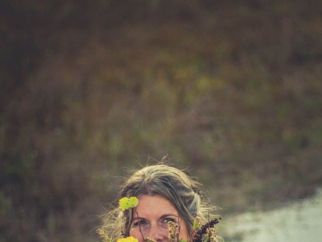 Le mariage de Christophe et Mélanie à Saint-Pierre-d&apos;Oléron, Charente Maritime 90