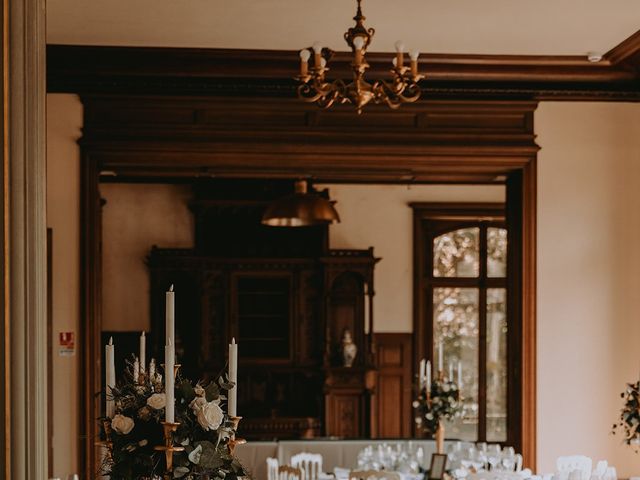 Le mariage de Rémi et Hélène à Sainte-Croix-aux-Mines, Haut Rhin 6