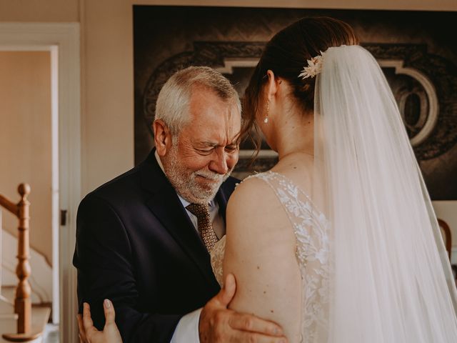 Le mariage de Rémi et Hélène à Sainte-Croix-aux-Mines, Haut Rhin 69