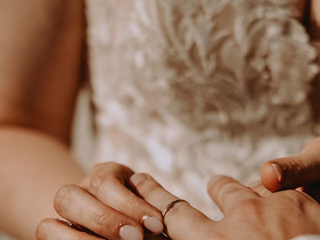 Le mariage de Rémi et Hélène à Sainte-Croix-aux-Mines, Haut Rhin 90