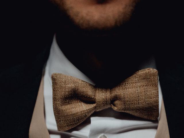 Le mariage de Laurent et Delphine à Les Andelys, Eure 21