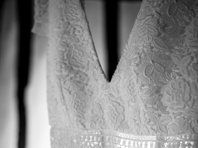 Le mariage de Laurent et Delphine à Les Andelys, Eure 24