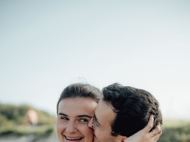 Le mariage de Laurent et Delphine à Les Andelys, Eure 106
