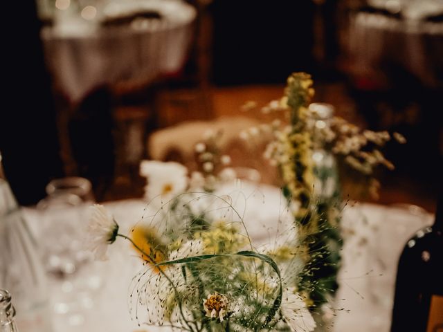 Le mariage de Laurent et Delphine à Les Andelys, Eure 144