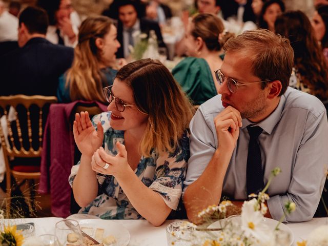 Le mariage de Laurent et Delphine à Les Andelys, Eure 184