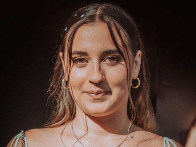 Le mariage de Candide et Jennifer à Escaudoeuvres, Nord 68