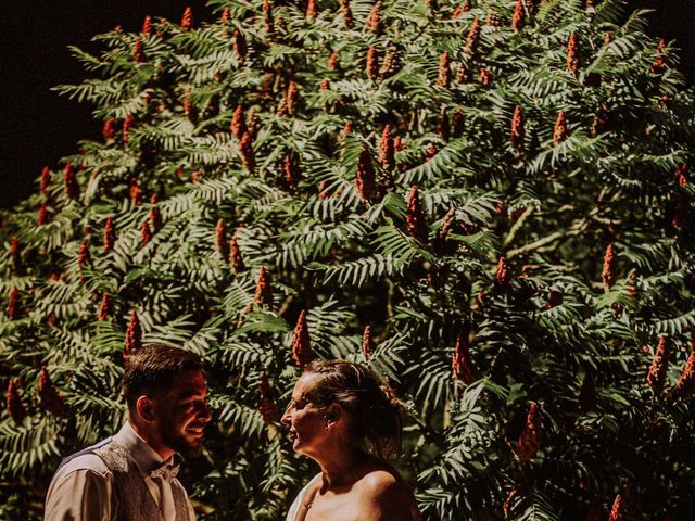 Le mariage de Candide et Jennifer à Escaudoeuvres, Nord 99