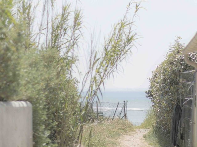 Le mariage de Julien et Audrey à Le Bois-Plage-en-Ré, Charente Maritime 36