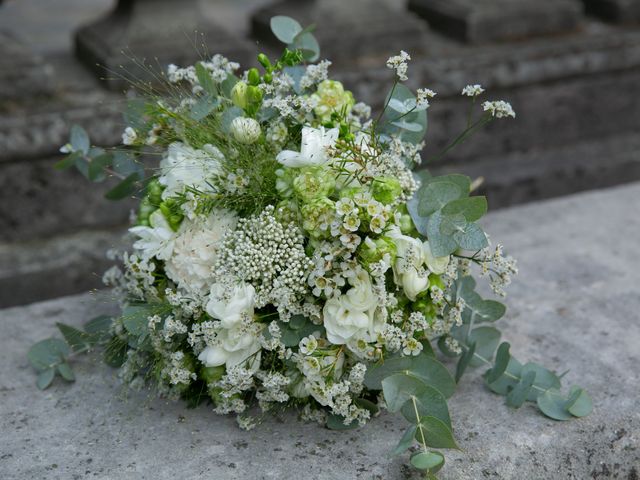 Le mariage de Nathan et Dorothéa à Paris, Paris 29