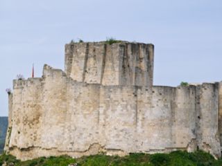 Le mariage de Candice et Kilian 1