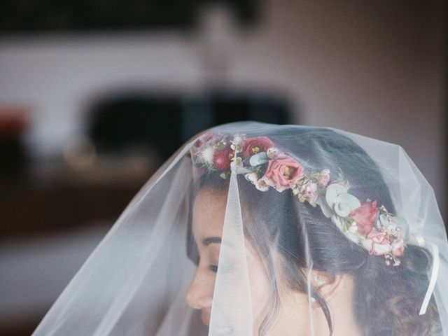 Le mariage de Olivier et Julie à Éguilles, Bouches-du-Rhône 67