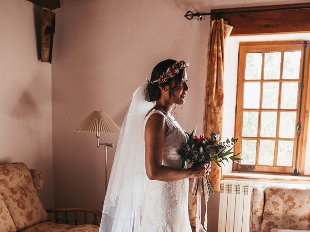 Le mariage de Olivier et Julie à Éguilles, Bouches-du-Rhône 68