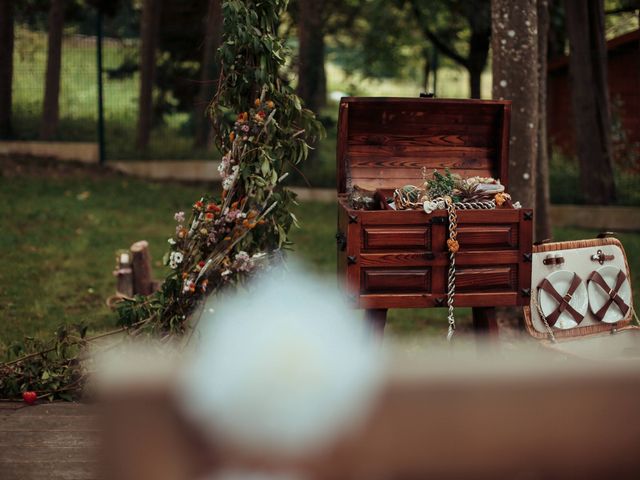 Le mariage de Théo et Cynthia à L&apos;Isle-d&apos;Espagnac, Charente 28