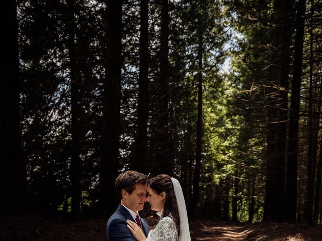 Le mariage de Yoann et Sabine à Gestel, Morbihan 35