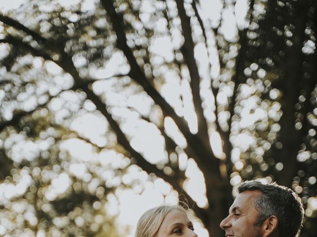 Le mariage de Christophe et Laetitia à Gosnay, Pas-de-Calais 10