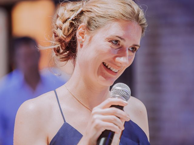 Le mariage de Louis et Aurelie à Marcq-en-Barœul, Nord 97