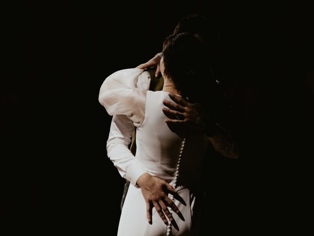 Le mariage de Jory et Claire à Lamballe, Côtes d'Armor 6