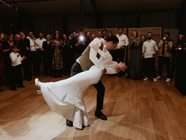 Le mariage de Jory et Claire à Lamballe, Côtes d'Armor 7