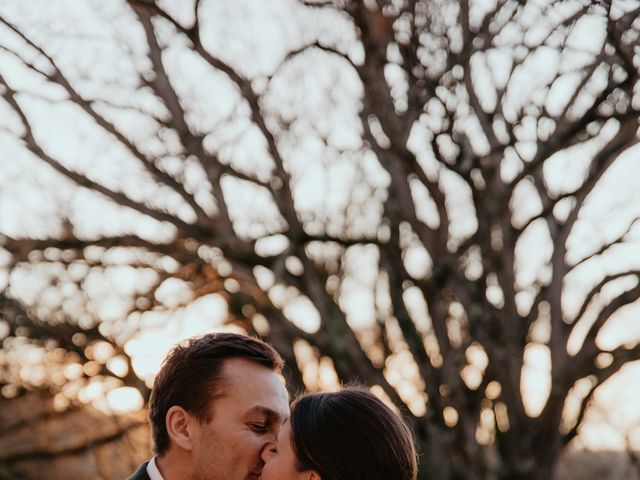 Le mariage de Jory et Claire à Lamballe, Côtes d'Armor 20