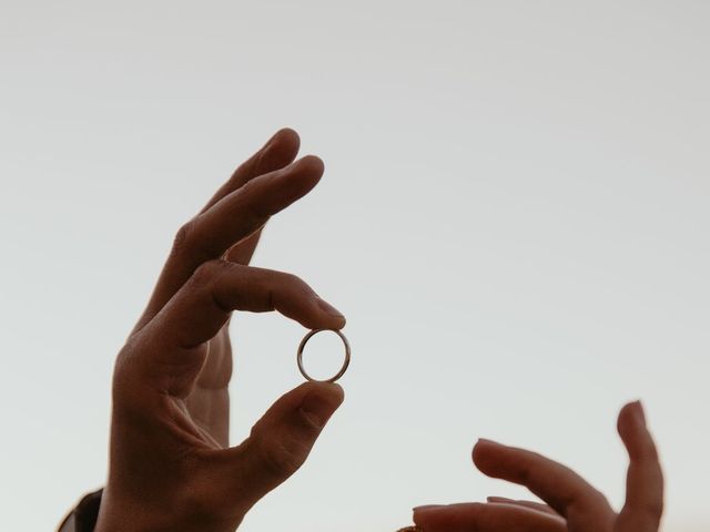 Le mariage de Jory et Claire à Lamballe, Côtes d'Armor 24