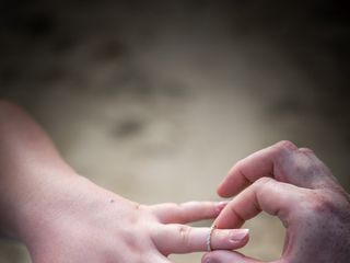 Le mariage de Anaïs et Antoine 2