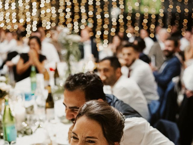 Le mariage de Mickaël et Marie à Gorges, Loire Atlantique 99