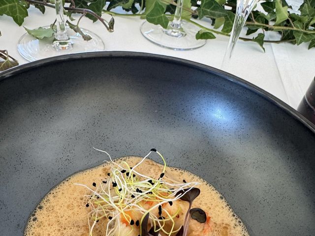 Le mariage de Aurelie  et Sébastien   à Aillas, Gironde 4