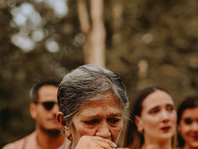 Le mariage de Enrico et Tatiana à Urmatt, Bas Rhin 41