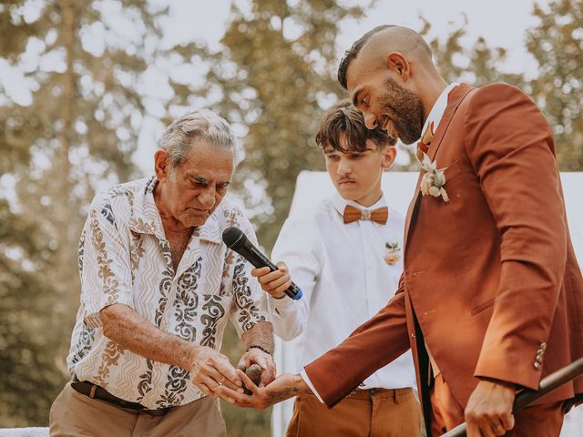 Le mariage de Enrico et Tatiana à Urmatt, Bas Rhin 52