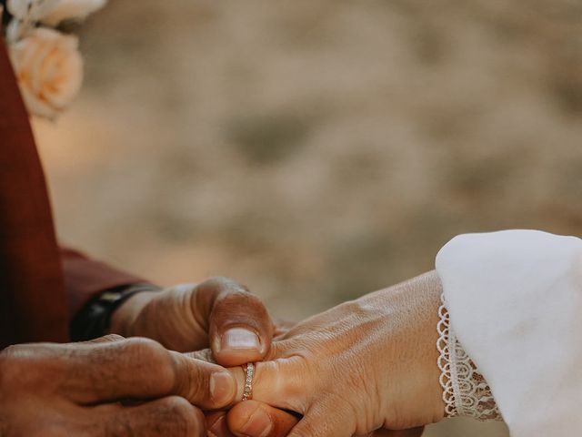 Le mariage de Enrico et Tatiana à Urmatt, Bas Rhin 66