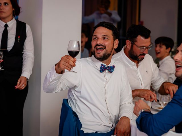 Le mariage de Cécilio et Carla à Saint-Paul-de-Vence, Alpes-Maritimes 103