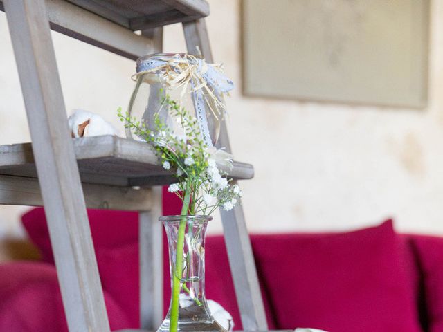 Le mariage de Maxime et Aude à Villers-lès-Nancy, Meurthe-et-Moselle 43