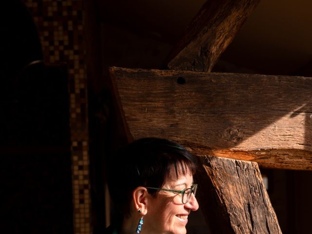 Le mariage de Jordy et Ophélie à Morancé, Rhône 19