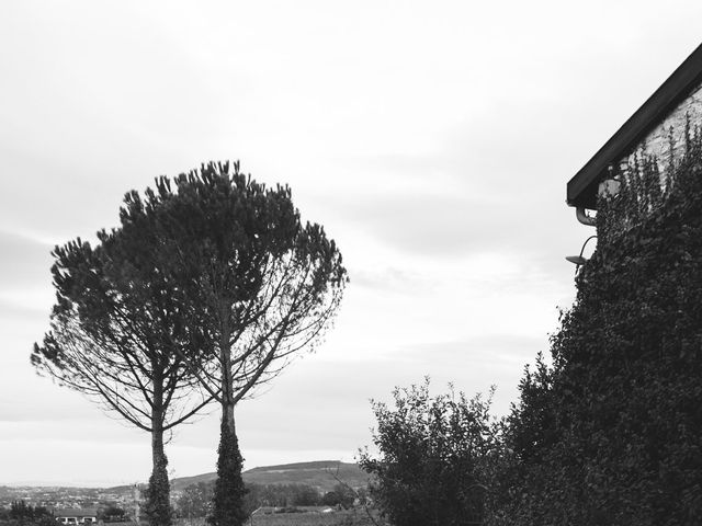 Le mariage de Jordy et Ophélie à Morancé, Rhône 104