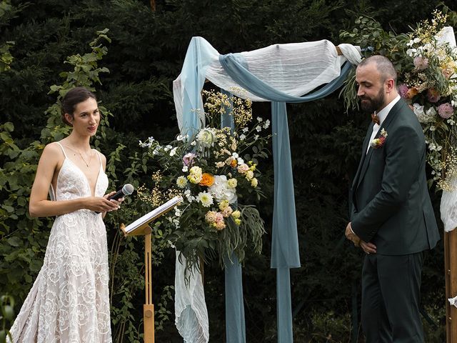 Le mariage de Matthias et Alice à Strasbourg, Bas Rhin 30