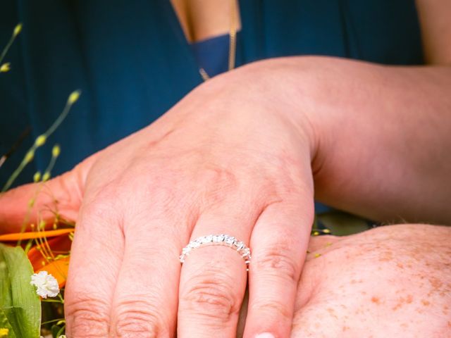 Le mariage de Cyril et Charlotte à Romorantin-Lanthenay, Loir-et-Cher 18