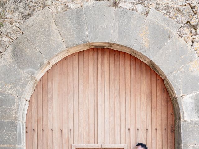 Le mariage de Maria et Alexis à Cannes, Alpes-Maritimes 4