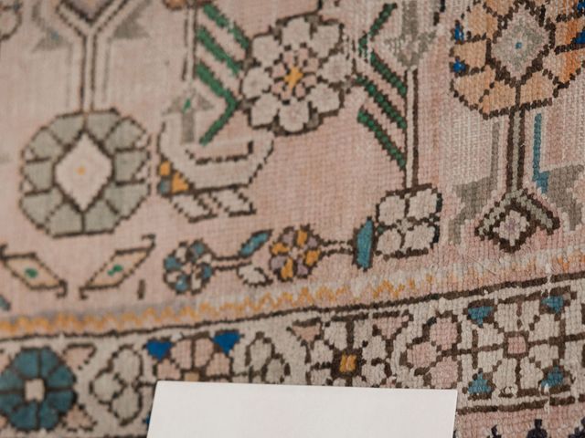 Le mariage de Benjamin et Alicia à Dunes, Tarn-et-Garonne 15