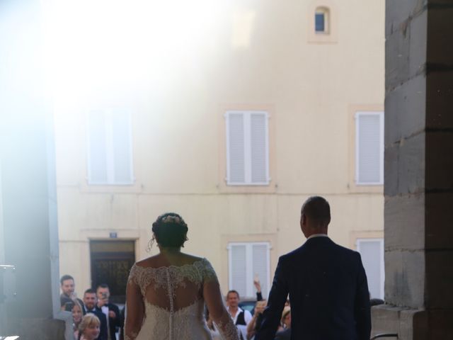 Le mariage de Gaetan  et Marion à Boulay-Moselle, Moselle 31