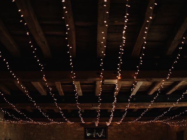 Le mariage de Benjamin et Laetitia à Castres, Tarn 66