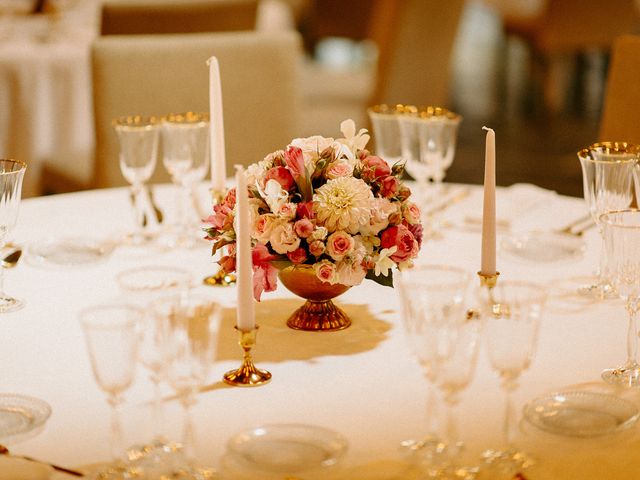 Le mariage de Stéphane et Laurentine à Chambéry, Savoie 9