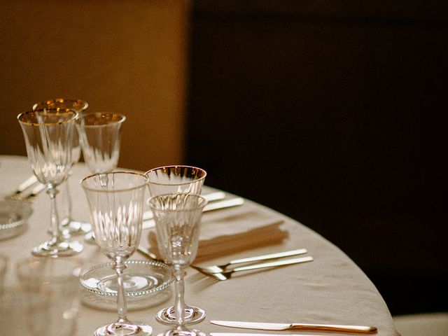 Le mariage de Stéphane et Laurentine à Chambéry, Savoie 12