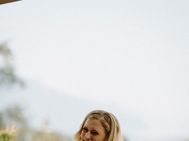 Le mariage de Stéphane et Laurentine à Chambéry, Savoie 69