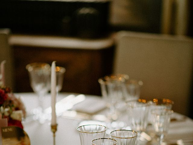 Le mariage de Stéphane et Laurentine à Chambéry, Savoie 74