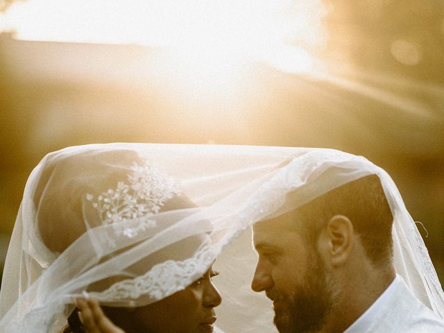 Le mariage de Stéphane et Laurentine à Chambéry, Savoie 105